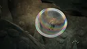 The Tale of: Bubble Boy Screenshot 7