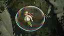 The Tale of: Bubble Boy Screenshot 6