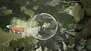 The Tale of: Bubble Boy Screenshot 11