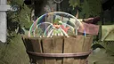 The Tale of: Bubble Boy Screenshot 4