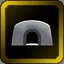 Clear the No Supply Challenge icon