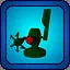 Story Progression 8 icon