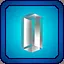 Story Progression 3 icon