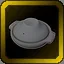 Clear the Clay Pot Dungeon icon