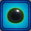 Story Progression 1 icon