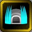 Clear the Treasure House icon