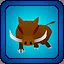 Story Progression 6 icon