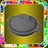 Clear the Clay Pot Dungeon with 0 damage