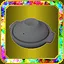Clear the Clay Pot Dungeon with 0 damage icon