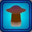 Story Progression 4 icon