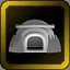 Clear the Zero Challenge icon