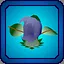 Story Progression 5 icon