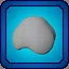 Story Progression 2 icon