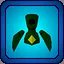Story Progression 7 icon