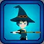 Story Progression 9 icon