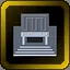 Clear the Tower icon