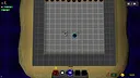 Summons Sword: Pot Guardian Screenshot 7