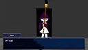 Summons Sword: Pot Guardian Screenshot 2