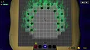 Summons Sword: Pot Guardian Screenshot 0