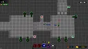 Summons Sword: Pot Guardian Screenshot 6