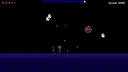 Spook Game Screenshot 4