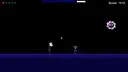 Spook Game Screenshot 2