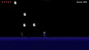 Spook Game Screenshot 3