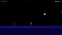 Spook Game Screenshot 0