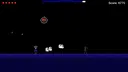 Spook Game Screenshot 1
