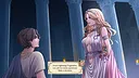 Sculptor Screenshot 1