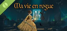 Ma Vie en Rogue Demo