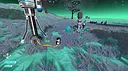 Distant Colony Screenshot 5