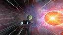 Distant Colony Screenshot 4
