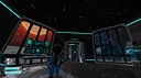 Distant Colony Screenshot 2