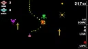Crazy Voyage Screenshot 1
