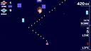 Crazy Voyage Screenshot 2