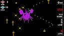 Crazy Voyage Screenshot 4