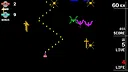 Crazy Voyage Screenshot 3