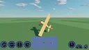 Fluid Flight Screenshot 0