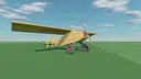 Fluid Flight Screenshot 5
