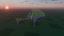 Fluid Flight Screenshot 4
