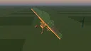 Fluid Flight Screenshot 2