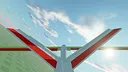 Fluid Flight Screenshot 3