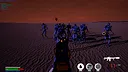 DontFallDown Screenshot 3