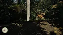 Pack It Out Screenshot 8