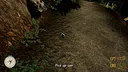 Pack It Out Screenshot 1