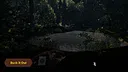 Pack It Out Screenshot 5