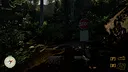 Pack It Out Screenshot 3