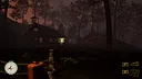 Pack It Out Screenshot 4