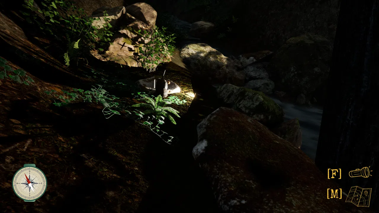 Pack It Out Screenshot 6
